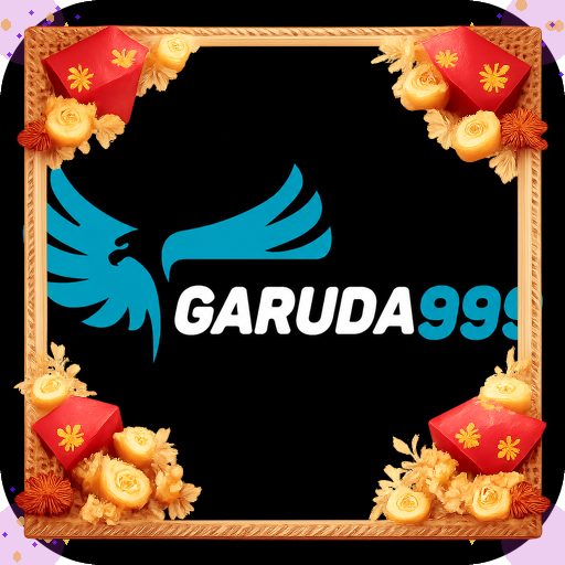 garuda999 — galeri pratinjau - APK Resmi