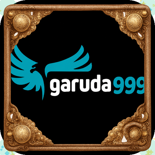 garuda999 — galeri pratinjau Resmi APK